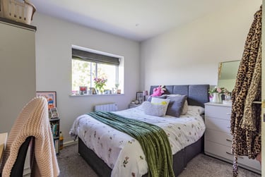 3 bed house, Claude Road, Plasnewydd, Cardiff, CF243PZ - Image 10